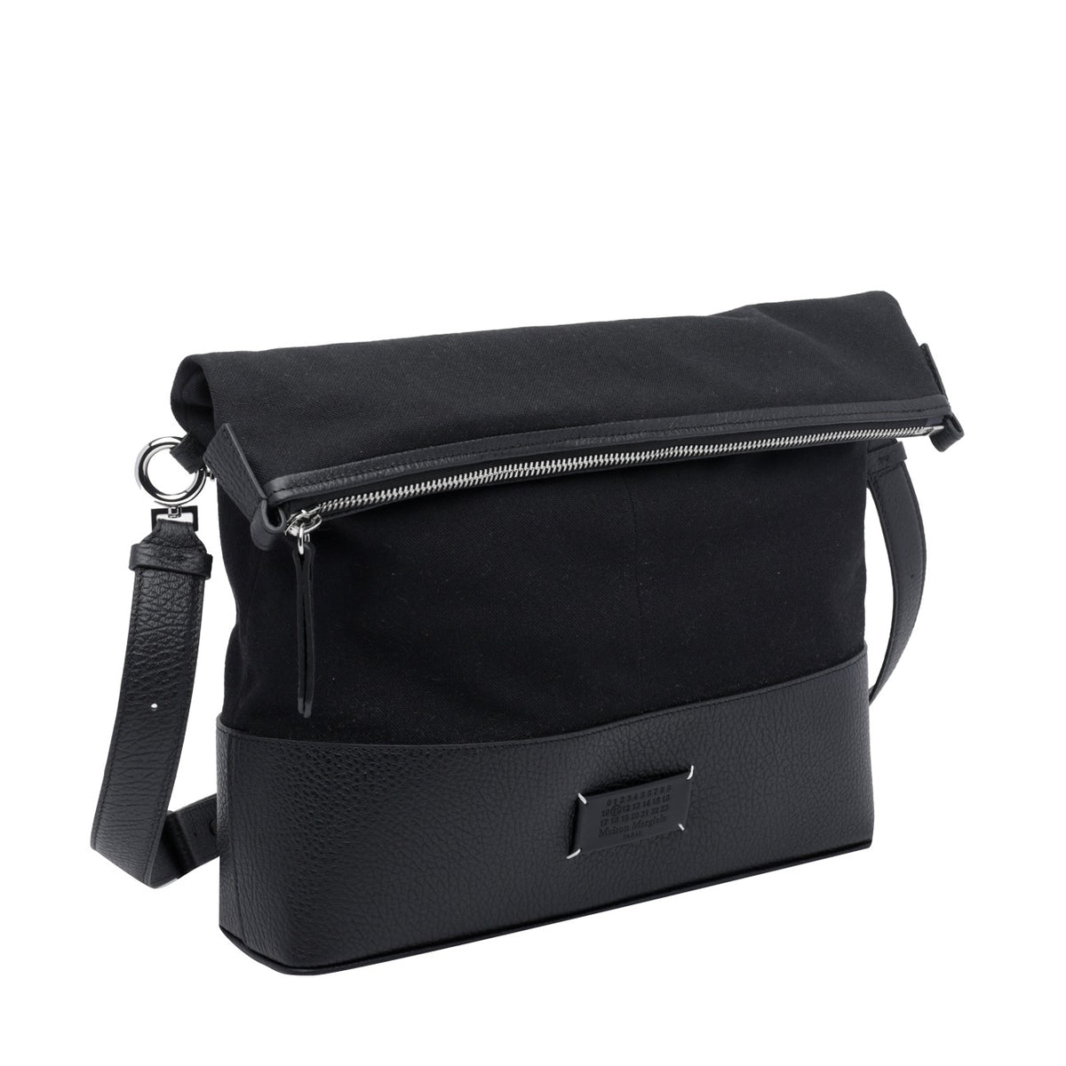 Maison Margiela Maison Margiela Men Medium 5Ac Soft Crossbody Bag