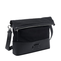 Maison Margiela Maison Margiela Men Medium 5Ac Soft Crossbody Bag