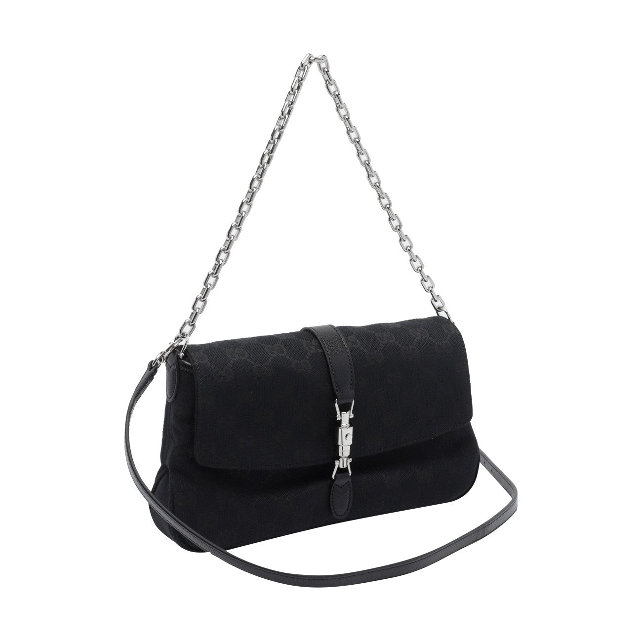 Gucci Gucci Women Medium Aperitivo Shoulder Bag