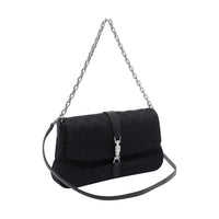 Gucci Gucci Women Medium Aperitivo Shoulder Bag