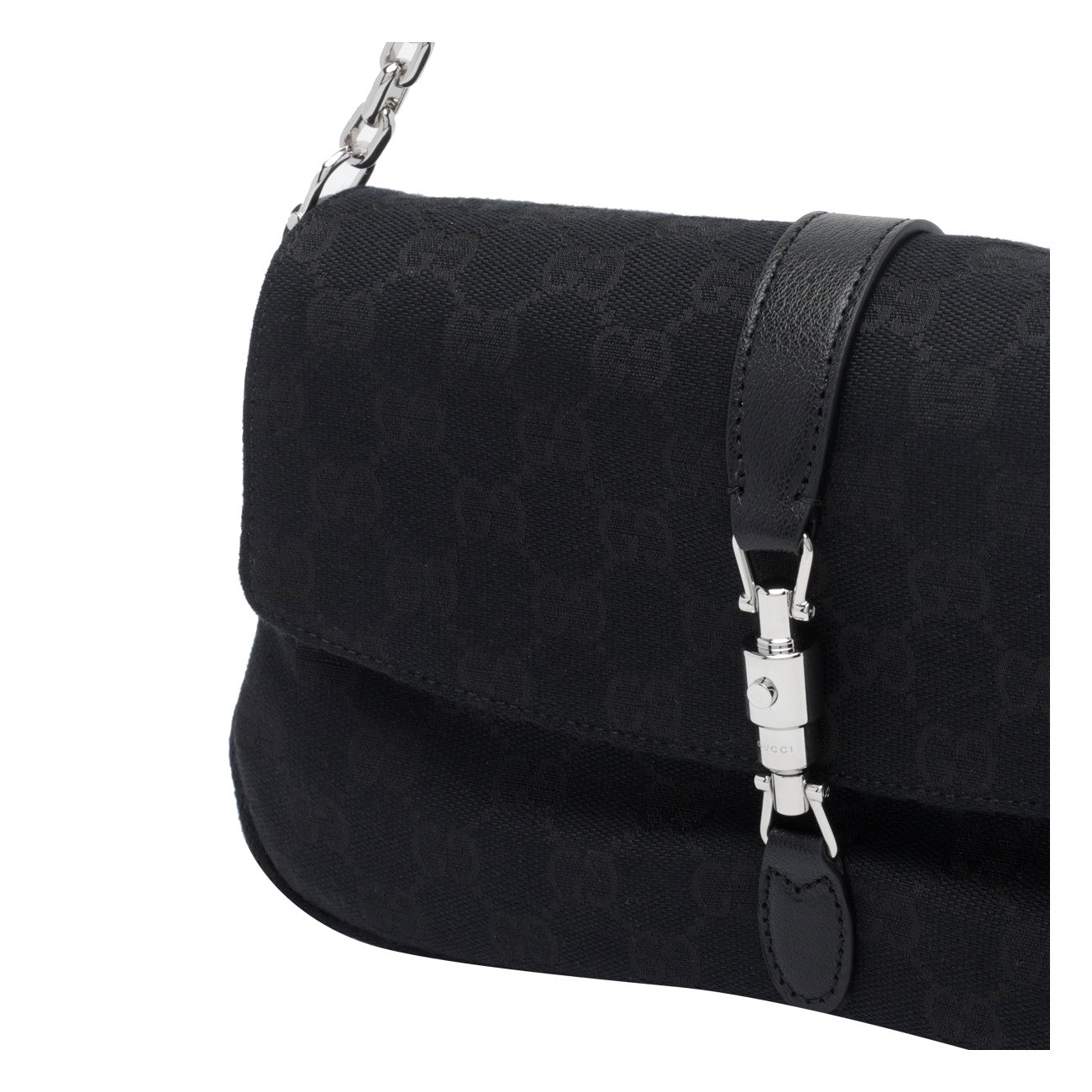 Gucci Gucci Women Medium Aperitivo Shoulder Bag