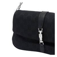 Gucci Gucci Women Medium Aperitivo Shoulder Bag