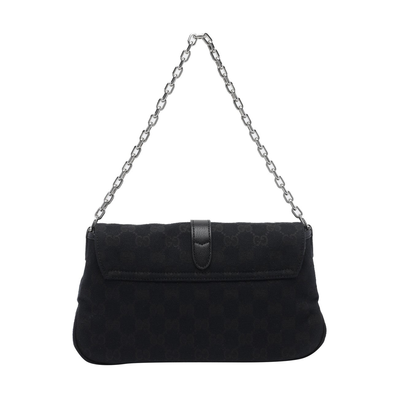 Gucci Gucci Women Medium Aperitivo Shoulder Bag