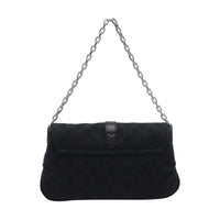 Gucci Gucci Women Medium Aperitivo Shoulder Bag