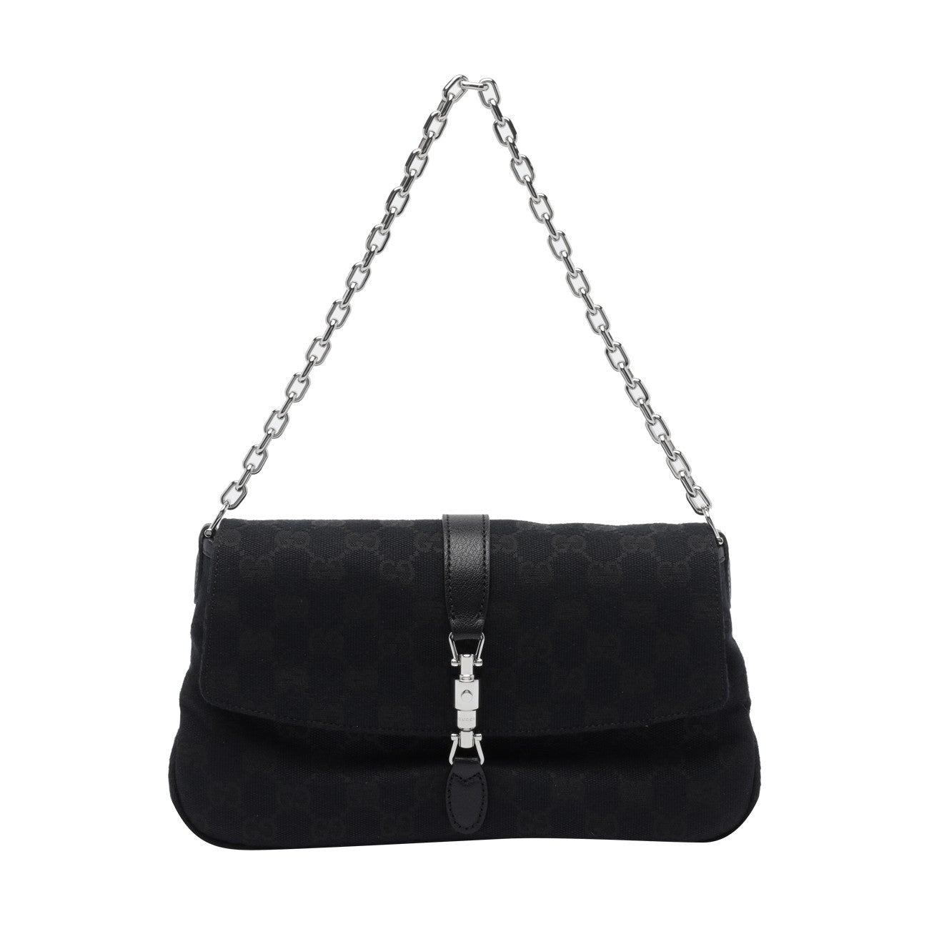 Gucci Gucci Women Medium Aperitivo Shoulder Bag