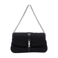 Gucci Gucci Women Medium Aperitivo Shoulder Bag