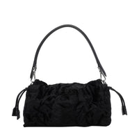 Fendi Fendi Women Medium Baguette Soft Bag