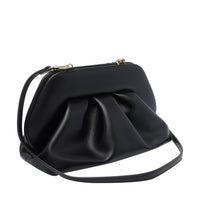 The Moirè The Moirè Women Medium Bios Clutch