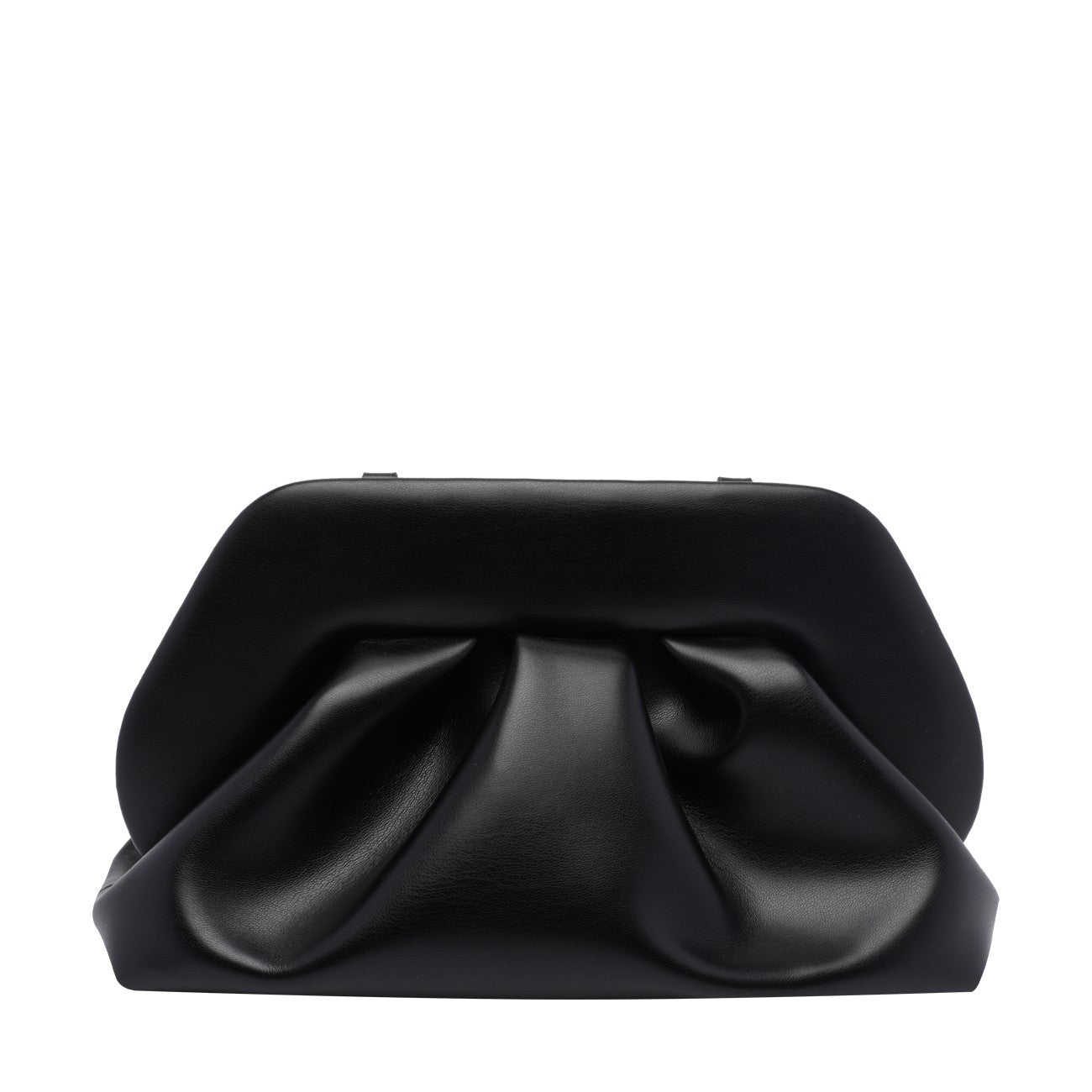 The Moirè The Moirè Women Medium Bios Clutch