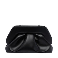 The Moirè The Moirè Women Medium Bios Clutch