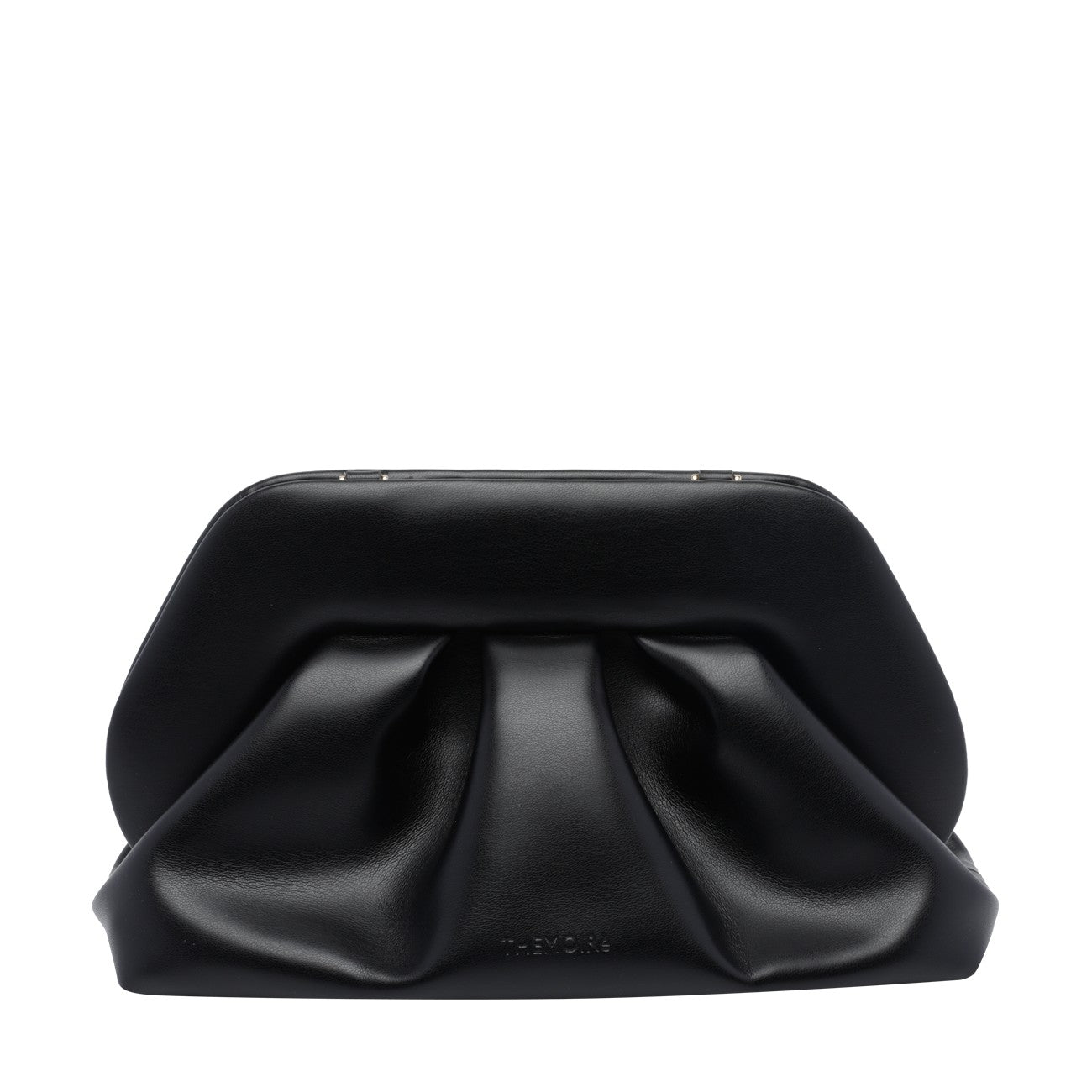 The Moirè The Moirè Women Medium Bios Clutch