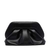 The Moirè The Moirè Women Medium Bios Clutch