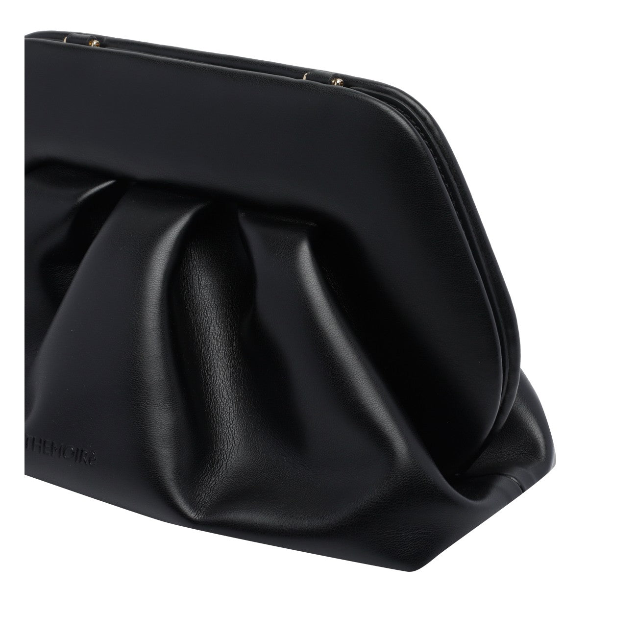 The Moirè The Moirè Women Medium Bios Clutch