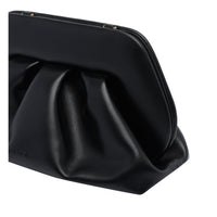 The Moirè The Moirè Women Medium Bios Clutch