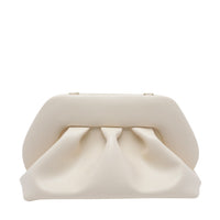 The Moirè Women Medium Bios Clutch