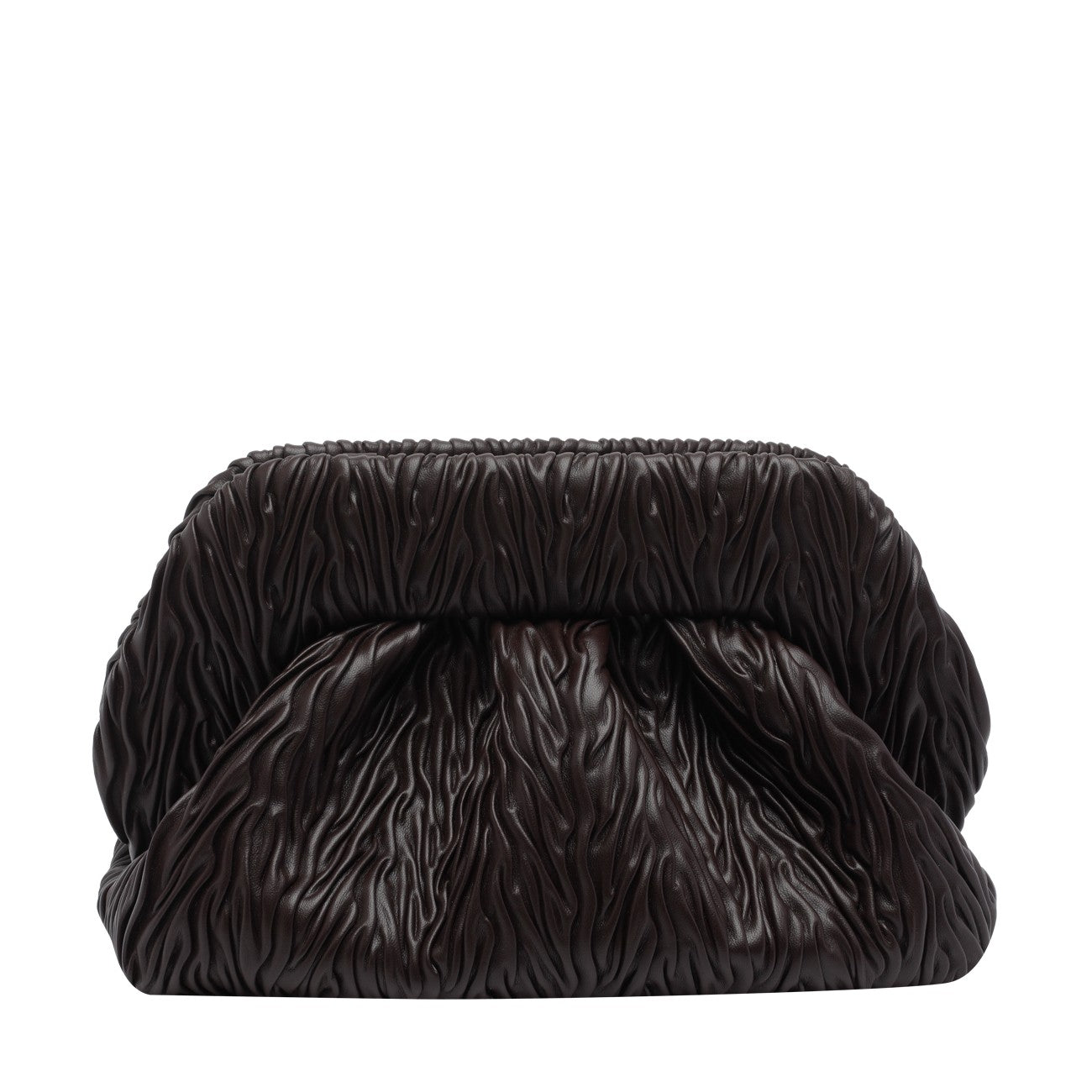The Moirè The Moirè Women Medium Bios Handbag