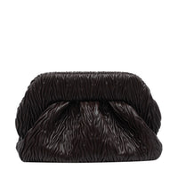The Moirè The Moirè Women Medium Bios Handbag