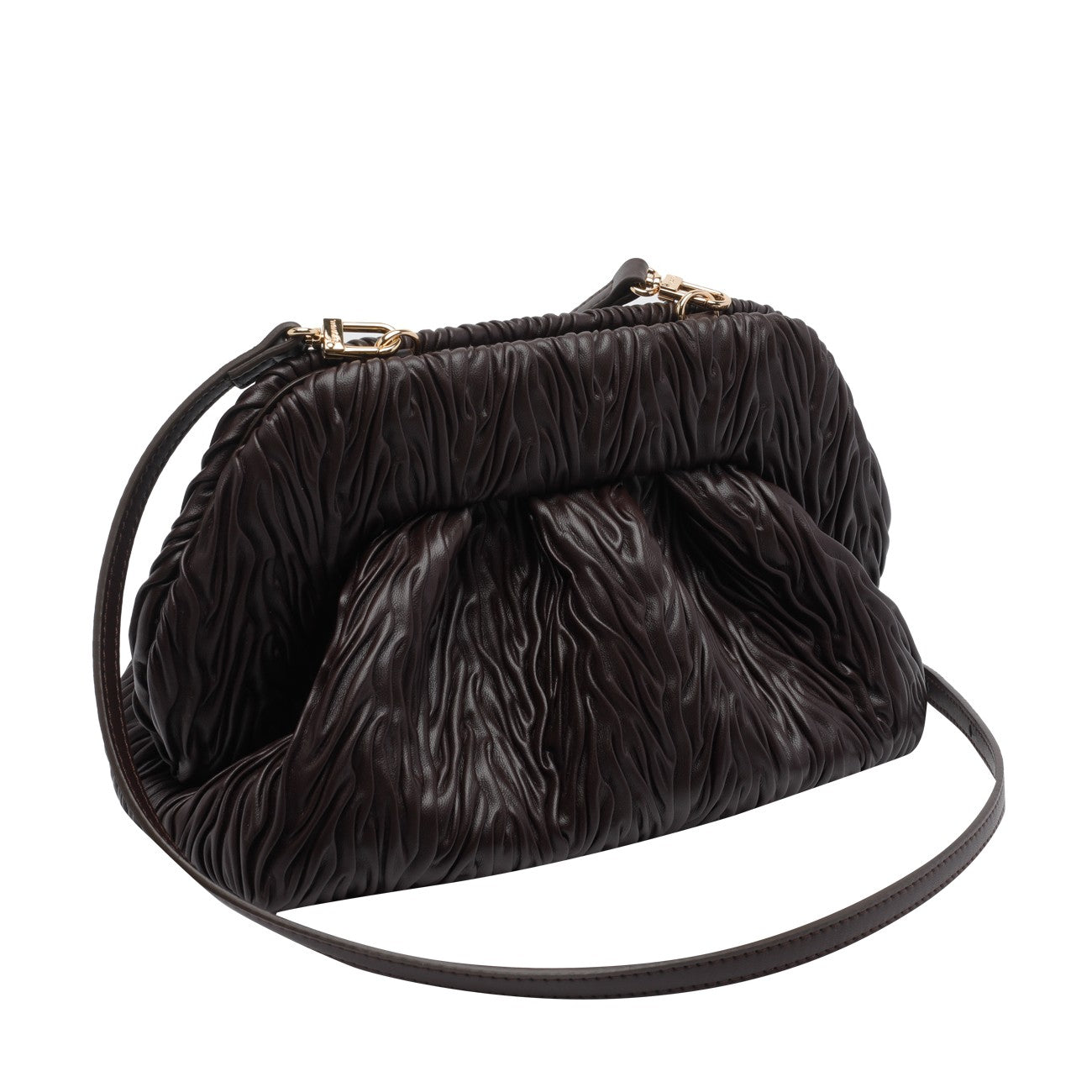 The Moirè The Moirè Women Medium Bios Handbag