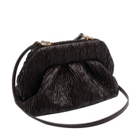 The Moirè The Moirè Women Medium Bios Handbag