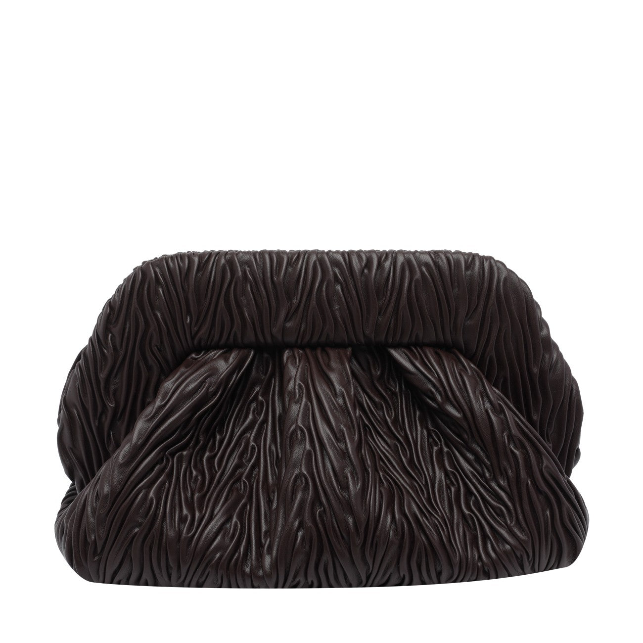 The Moirè The Moirè Women Medium Bios Handbag