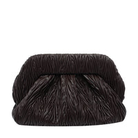 The Moirè The Moirè Women Medium Bios Handbag