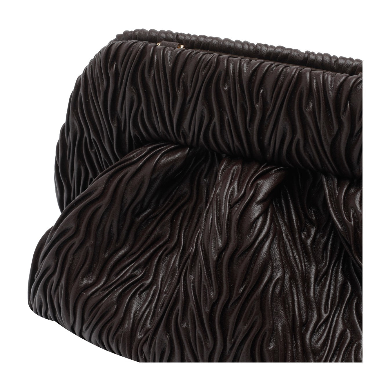 The Moirè The Moirè Women Medium Bios Handbag