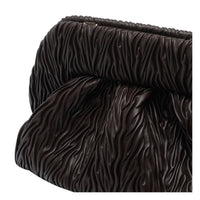 The Moirè The Moirè Women Medium Bios Handbag