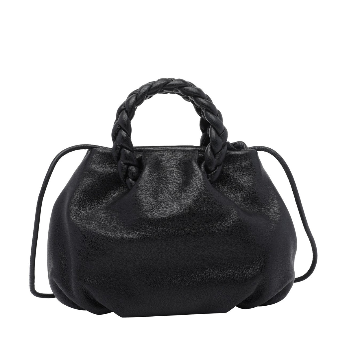 Hereu Hereu Women Medium Bombom Handbag