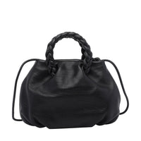 Hereu Hereu Women Medium Bombom Handbag