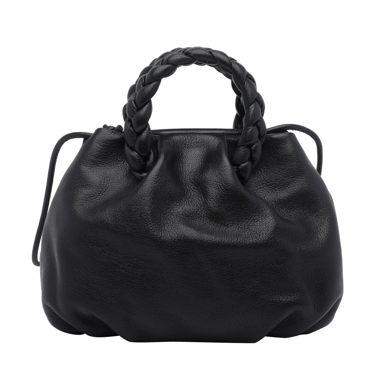 Hereu Hereu Women Medium Bombom Handbag