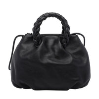 Hereu Hereu Women Medium Bombom Handbag
