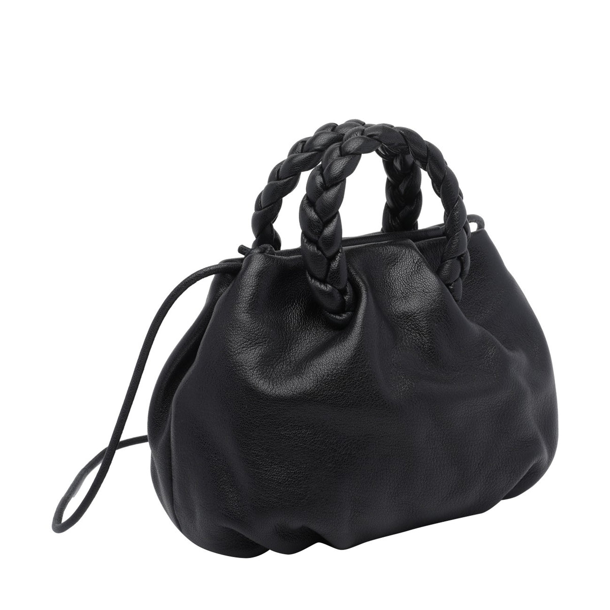 Hereu Hereu Women Medium Bombom Handbag