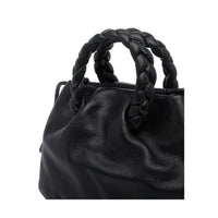 Hereu Hereu Women Medium Bombom Handbag