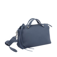 Fendi Women Medium By The Way Soft Handbag