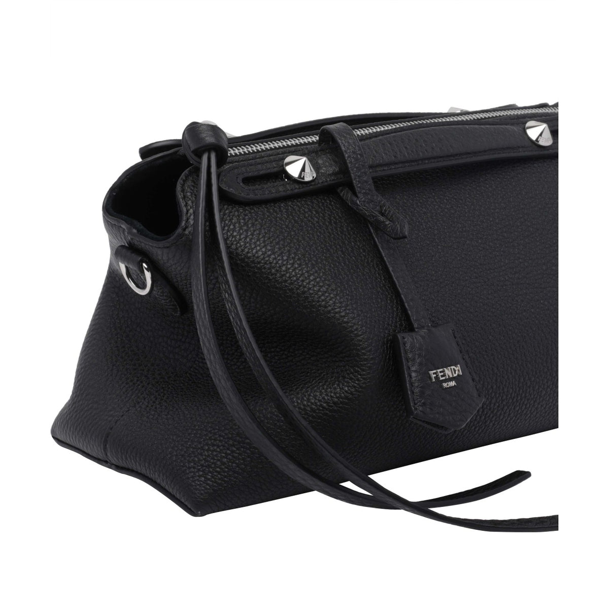 Fendi Women Medium By The Way Soft Handbag