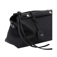 Fendi Women Medium By The Way Soft Handbag