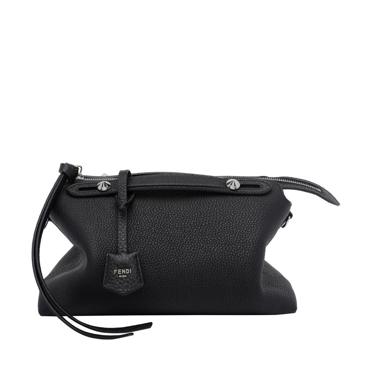 Fendi Women Medium By The Way Soft Handbag