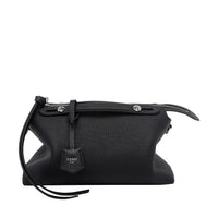 Fendi Women Medium By The Way Soft Handbag