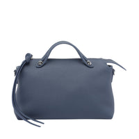 Fendi Women Medium By The Way Soft Handbag
