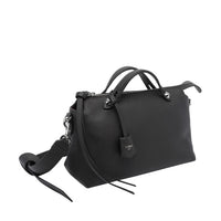 Fendi Women Medium By The Way Soft Handbag