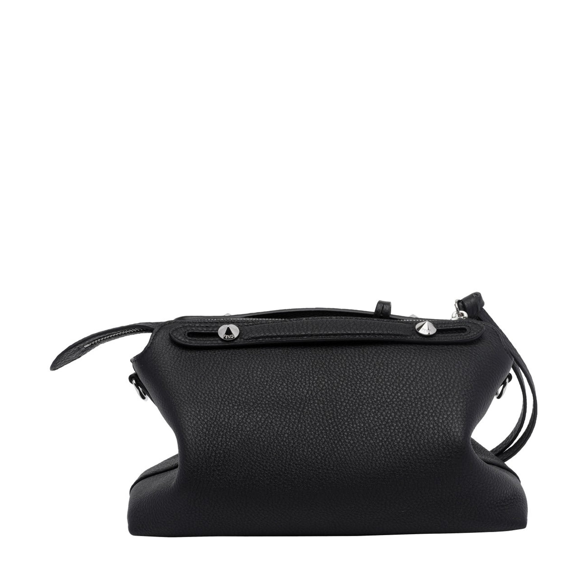 Fendi Women Medium By The Way Soft Handbag