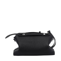 Fendi Women Medium By The Way Soft Handbag