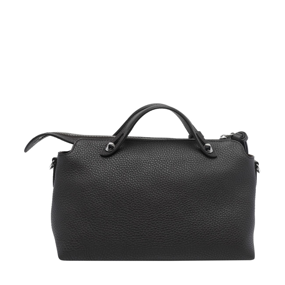 Fendi Women Medium By The Way Soft Handbag