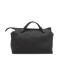 Fendi Women Medium By The Way Soft Handbag