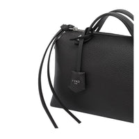 Fendi Women Medium By The Way Soft Handbag