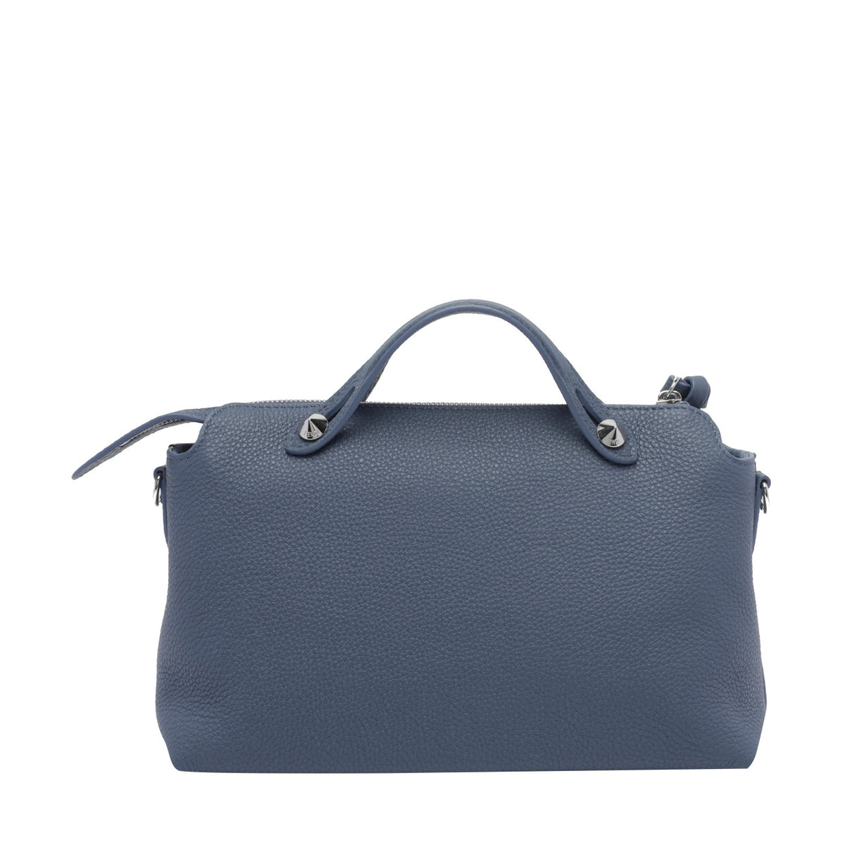 Fendi Women Medium By The Way Soft Handbag