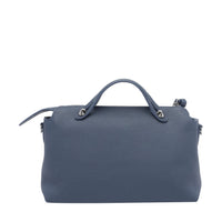 Fendi Women Medium By The Way Soft Handbag
