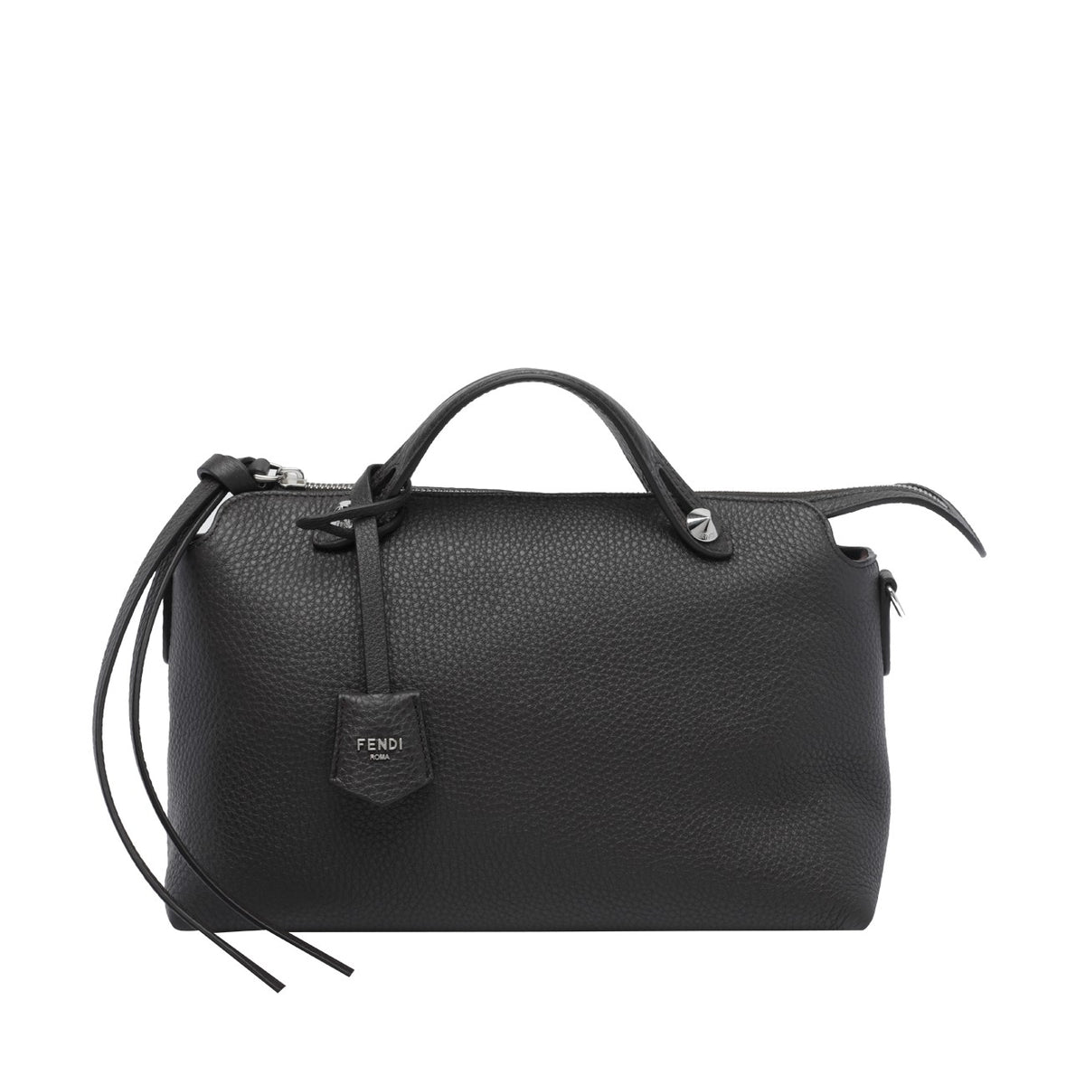 Fendi Women Medium By The Way Soft Handbag