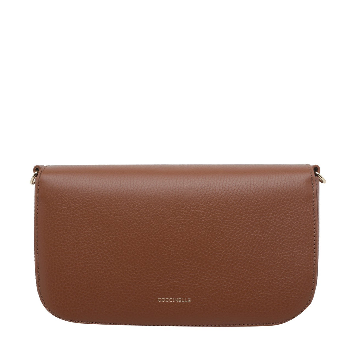 Coccinelle Women Medium C-Me Croosbody Bag