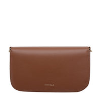 Coccinelle Women Medium C-Me Croosbody Bag